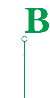 多年的實(shí)戰(zhàn)經(jīng)驗(yàn)