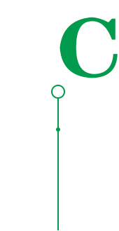 多年的實(shí)戰(zhàn)經(jīng)驗(yàn)