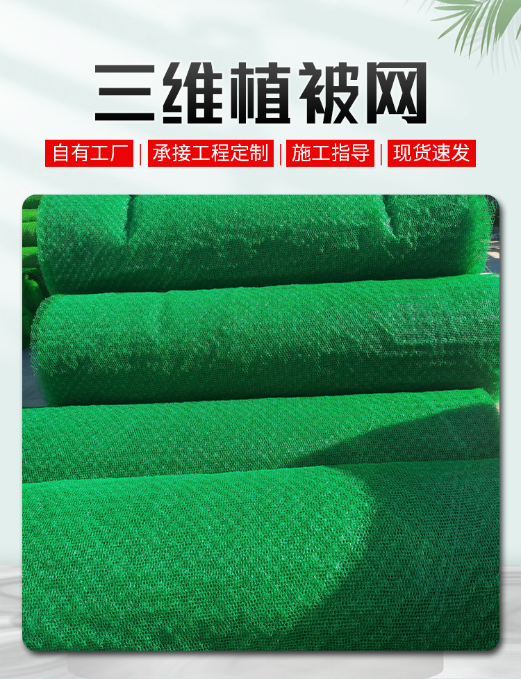 1677229435558022.jpg 首圖.jpg