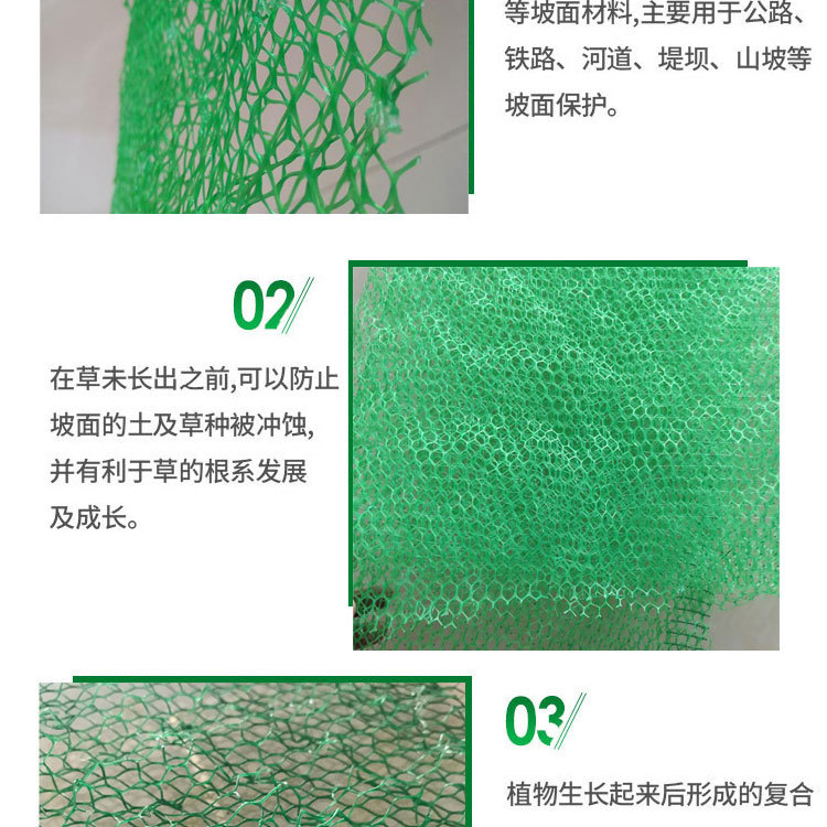 1677229466204423.jpg O1CN01B1sF1C26rWLP7A32L_!!2211778437715-0-cib.jpg