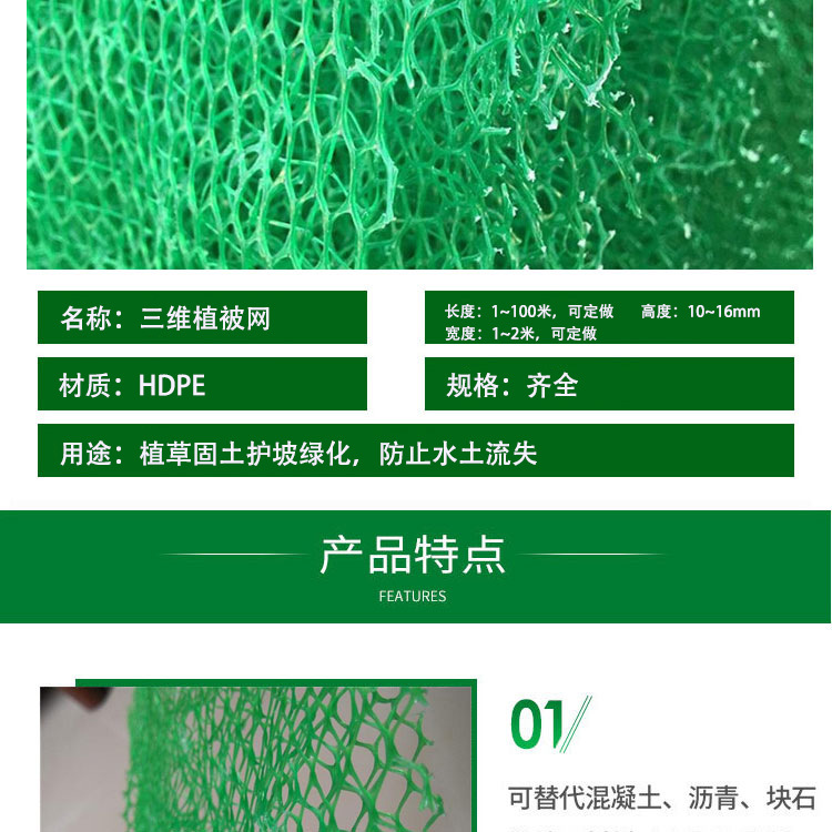 1677229488352712.jpg O1CN018c0qiO26rWLJf4n6M_!!2211778437715-0-cib.jpg