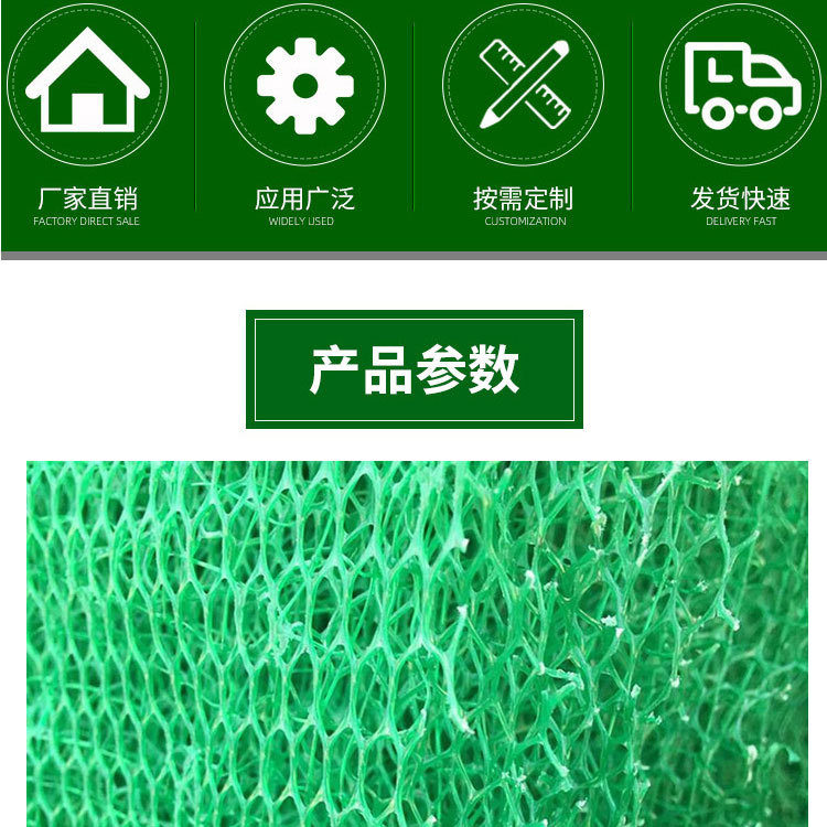 1677229515732892.jpg O1CN01Kk2Pwl26rWLJdu9Qf_!!2211778437715-0-cib.jpg