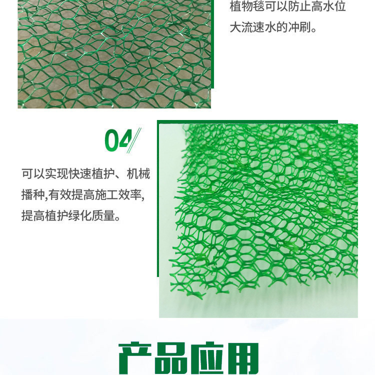 1677229533511430.jpg O1CN01Fs4B2h26rWLNNTWfQ_!!2211778437715-0-cib.jpg