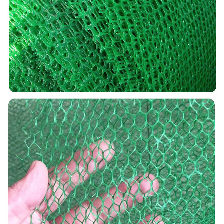 1677229552452072.jpg O1CN01KErA0m26rWLLuJwij_!!2211778437715-0-cib (1).jpg