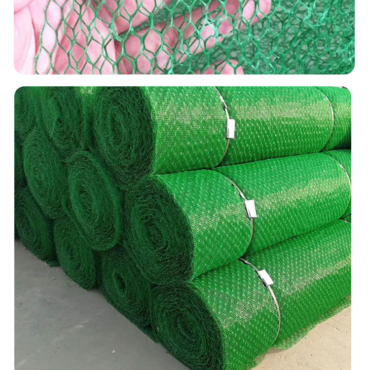 1677229559394586.jpg O1CN01zYAC6h26rWLOP236D_!!2211778437715-0-cib.jpg