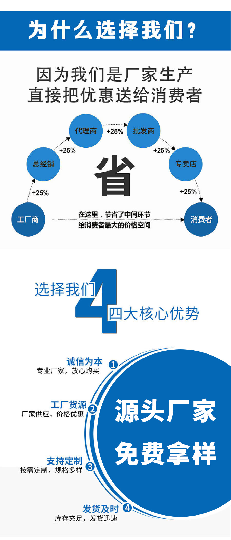 1677551150501165.jpg 為什么-.jpg