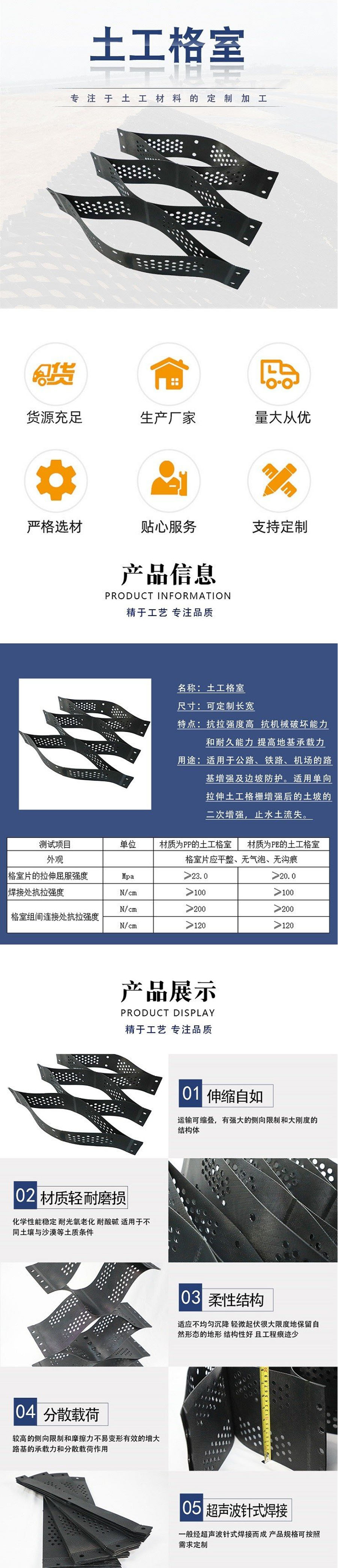 1677551339888415.jpg 1.jpg