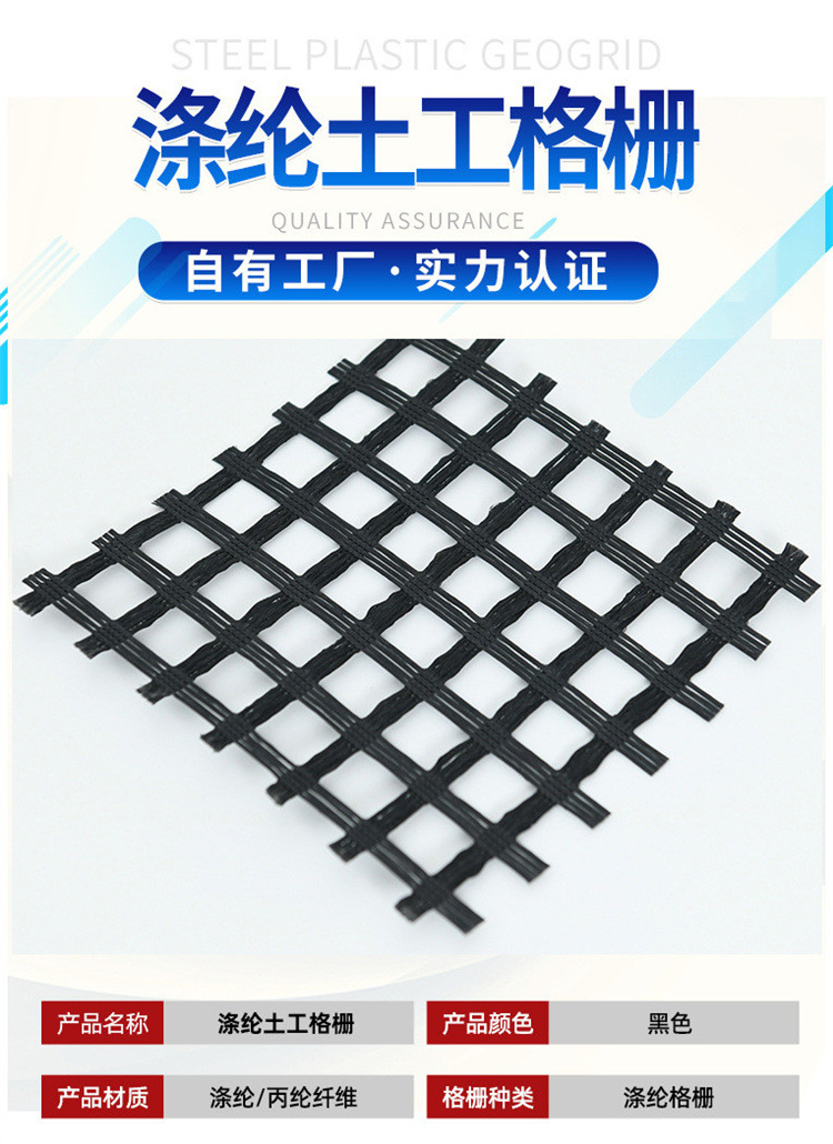 1677552344752161.jpg 1.jpg