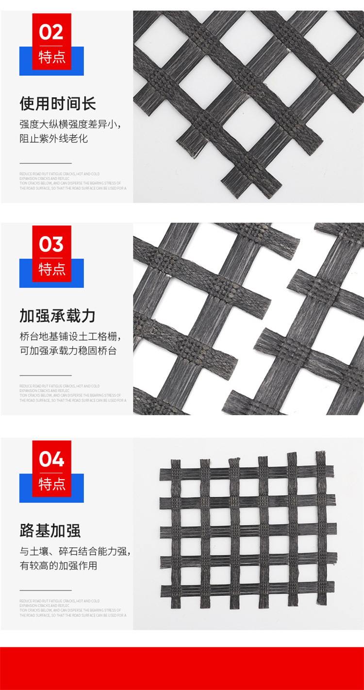 1677552348750673.jpg 3.jpg