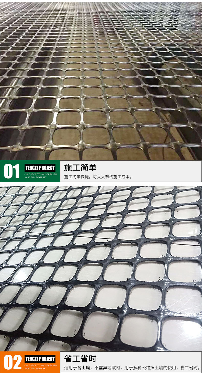 1677555880143910.jpg 2.jpg