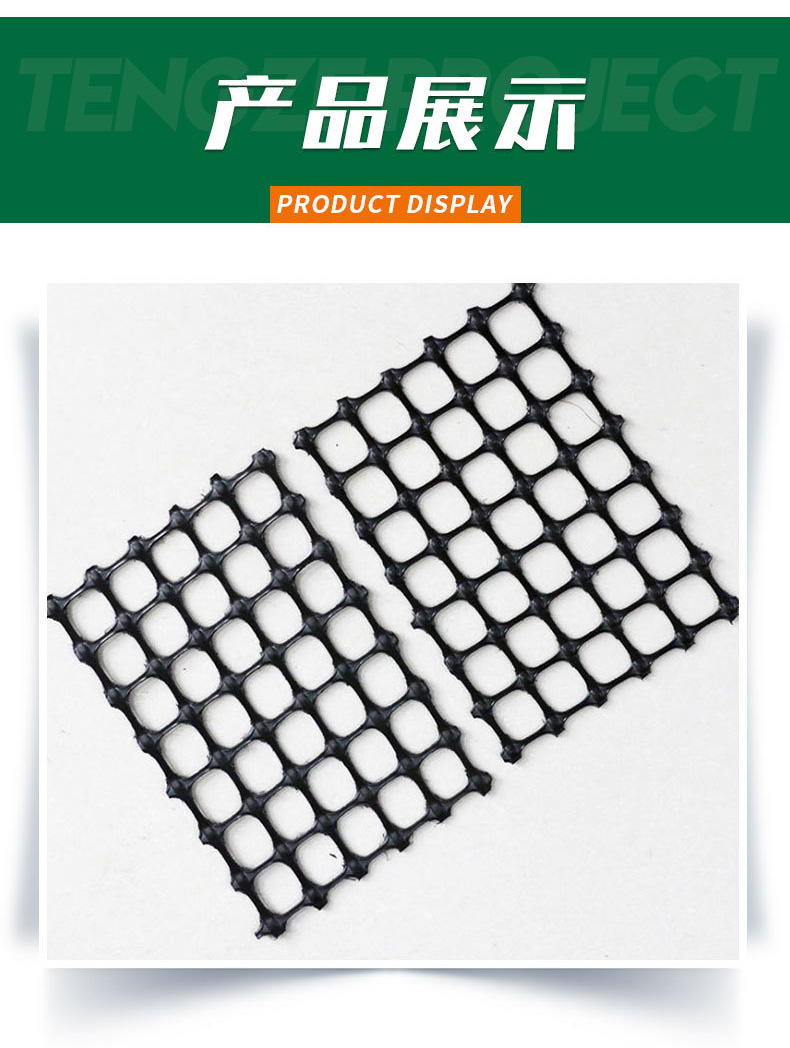 1677555890560570.jpg 4.jpg