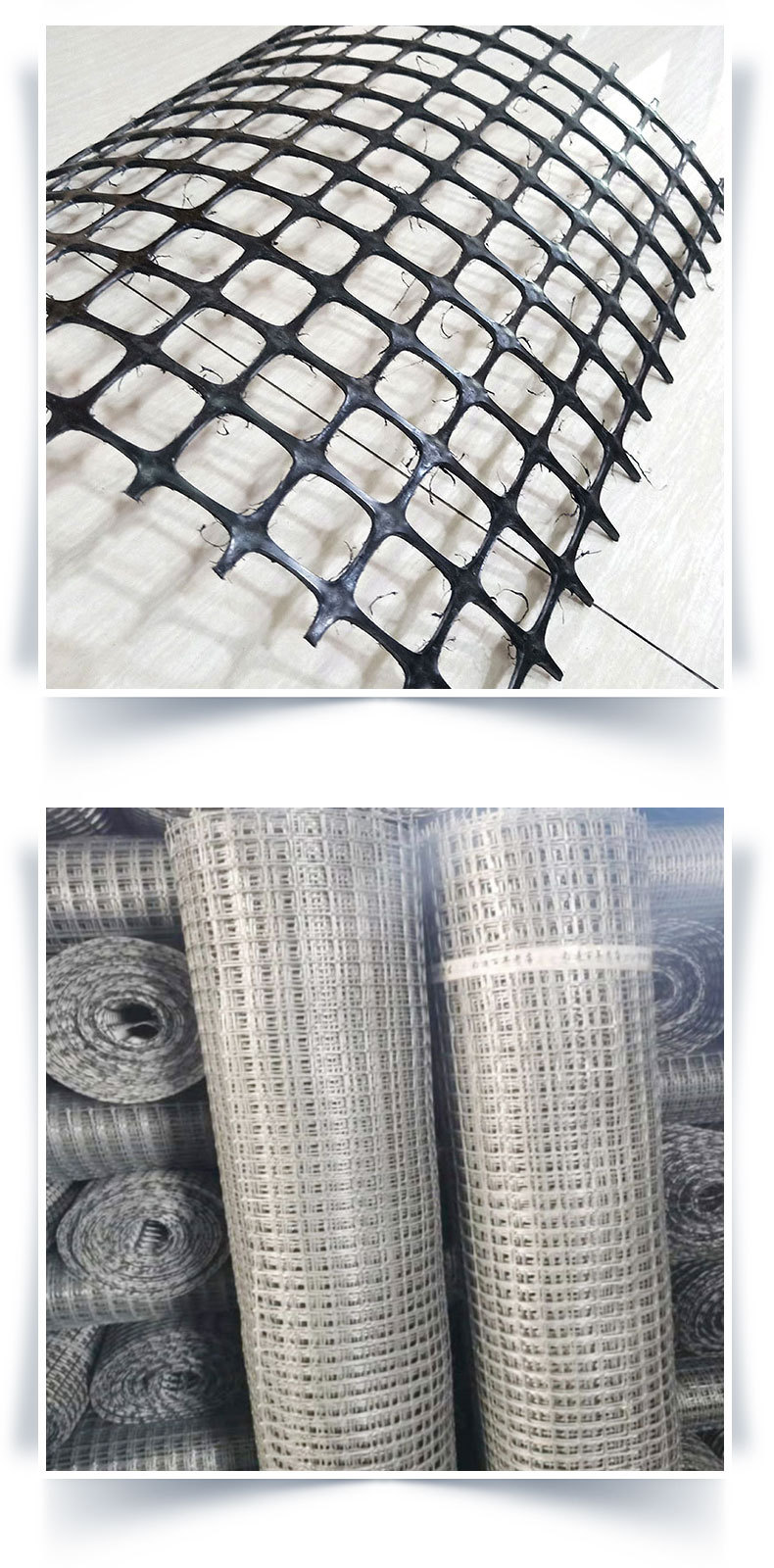 1677555894329648.jpg 5.jpg