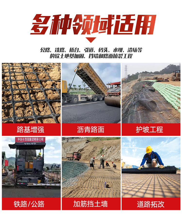 1677557508185534.jpg 5.jpg