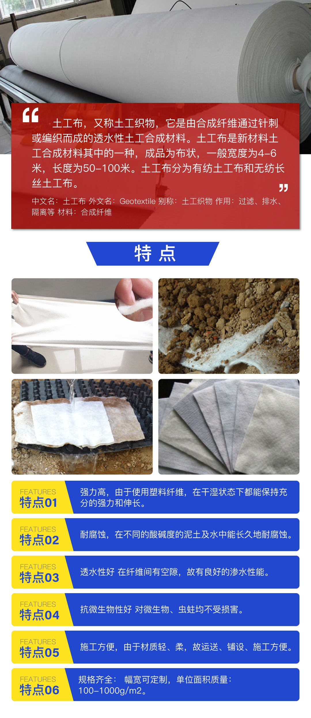 1677807368475716.jpg 6bbd9d3f1417cc286ae0b9c7f14708fd.jpg