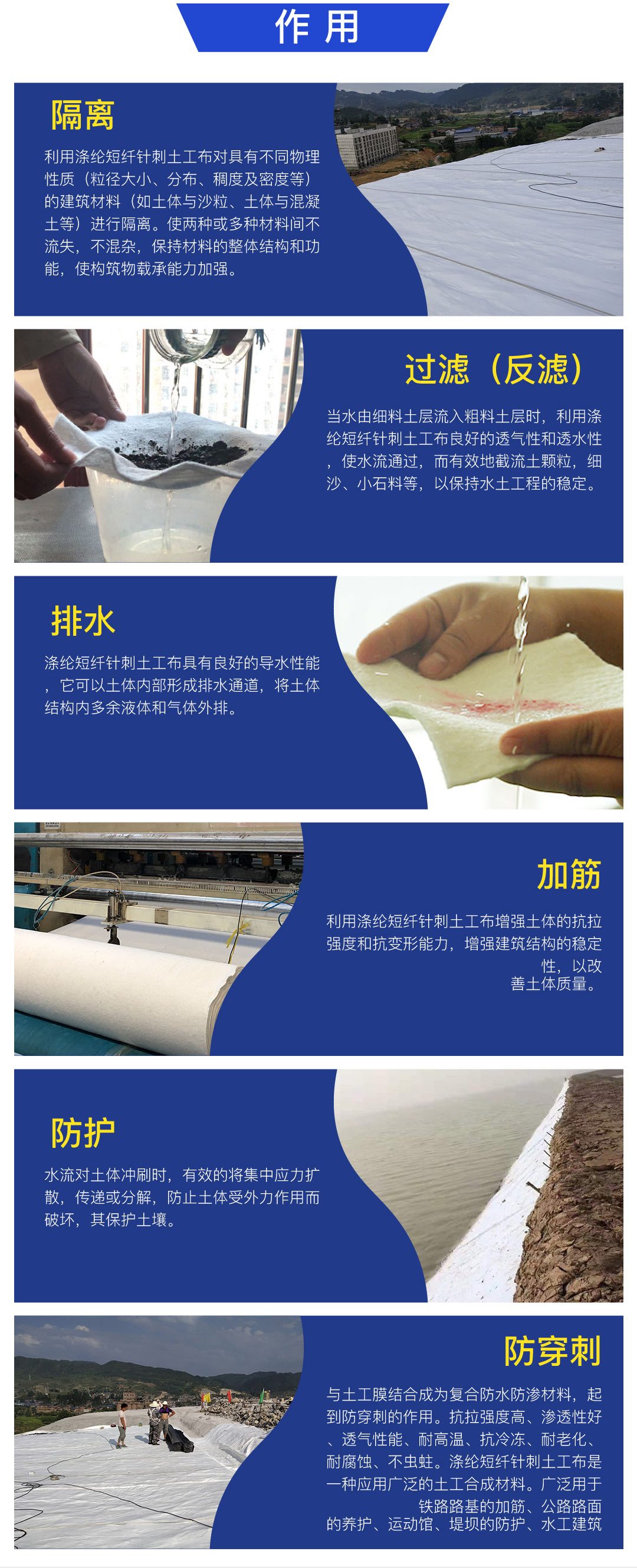 1677807405619820.jpg -732018092_435712414_-1117955714.jpg