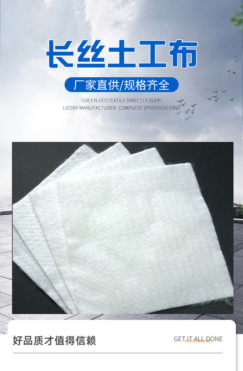 1677822566796773.jpg 11.jpg