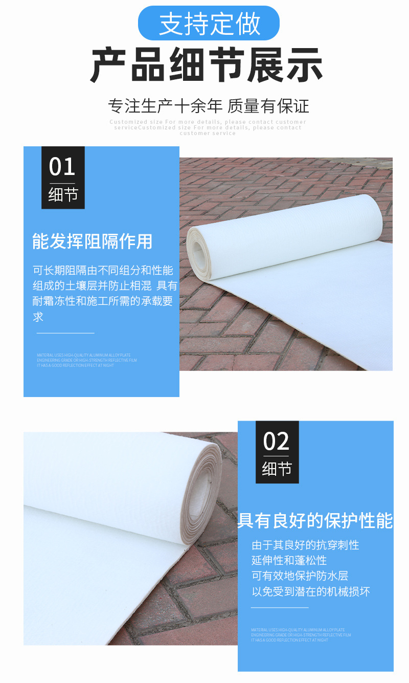 1677822586259849.jpg 3.jpg