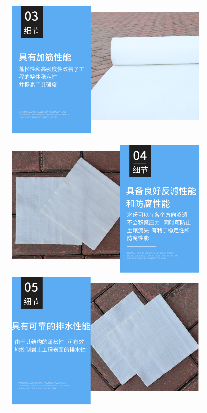 1677822593478572.jpg 4.jpg