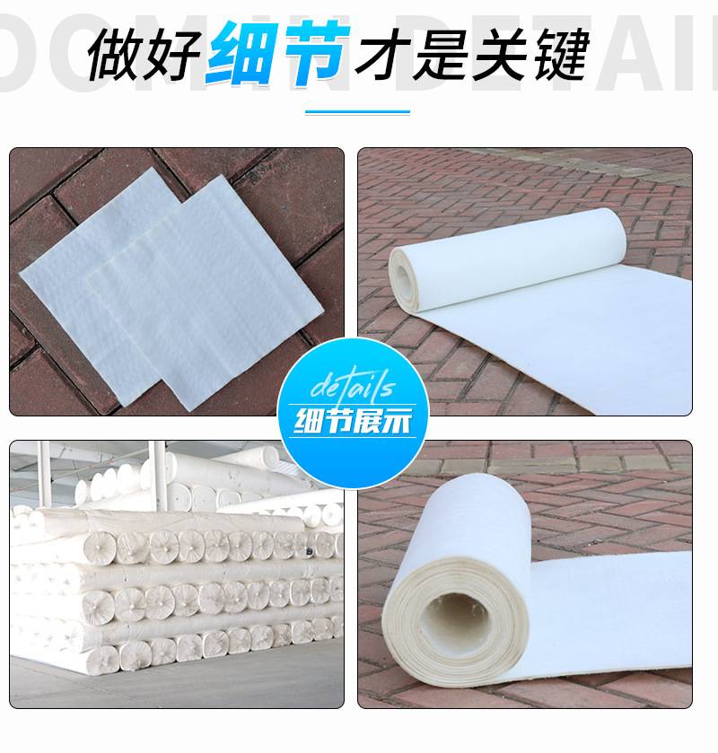 1677822602104993.jpg 5.jpg