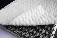 三維排水網(wǎng)