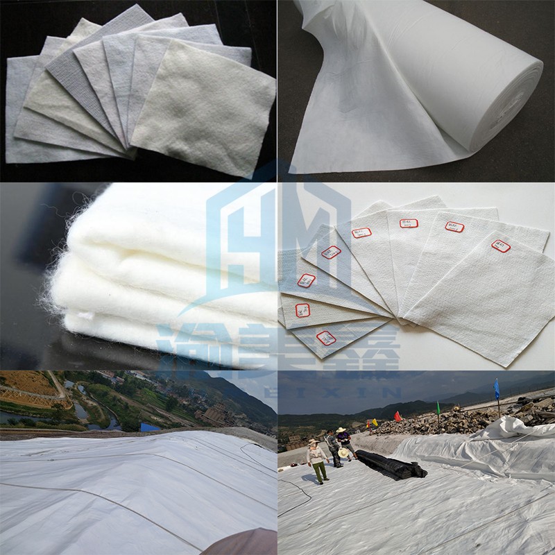 1602744261564404.jpg 土工布組.jpg