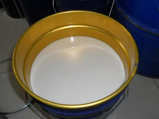 從實(shí)驗室到風(fēng)場：風(fēng)電葉片硅膠材料的研發(fā)與應(yīng)用實(shí)踐